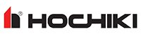 01_HOCHIKI