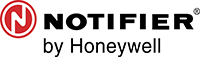 03_NOTIFER
