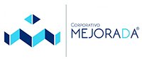 Corporativo