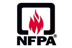 NFPA