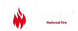 NFPA