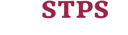 STPS