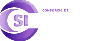 footer_logo
