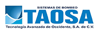 logo taosa