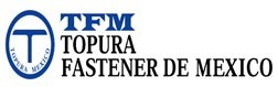 100195logo