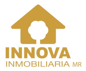 GRUPO+INNOVA_Logotipo_Dorado