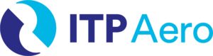 ITP_Aero_Logo