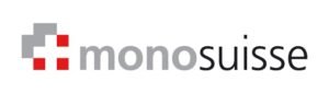 Logo_Monosuisse