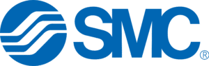 Logo_SMC_Corporation.svg_