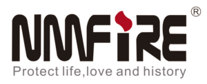 NM-FIRE-logo-1