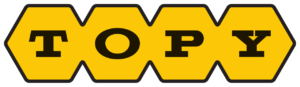Topy_Industries_company_logo.svg