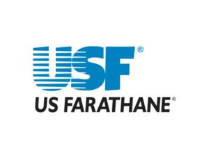 USF-logo