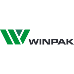 WPK.TO