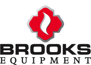 brooks-vertical-logo
