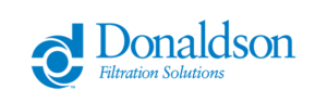 donaldson_logo