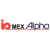 iomex_alpha_logo