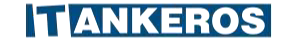 it ankeros
