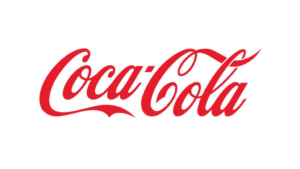 logo-coca-cola-1941-1987-1024x576