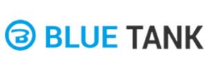 logo001