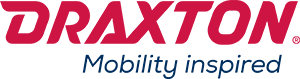 logo_draxton