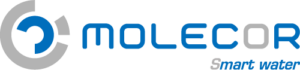 logo_molecor