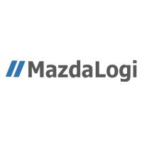 mazda_logistica_de_mexico_sa_de_cv_logo
