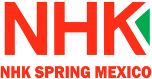 nhk-letra