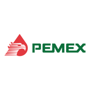 petroleos-mexicanos-pemex-logo-png_seeklogo-289074