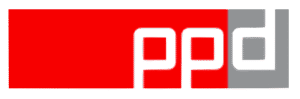 ppd-plastico-logo